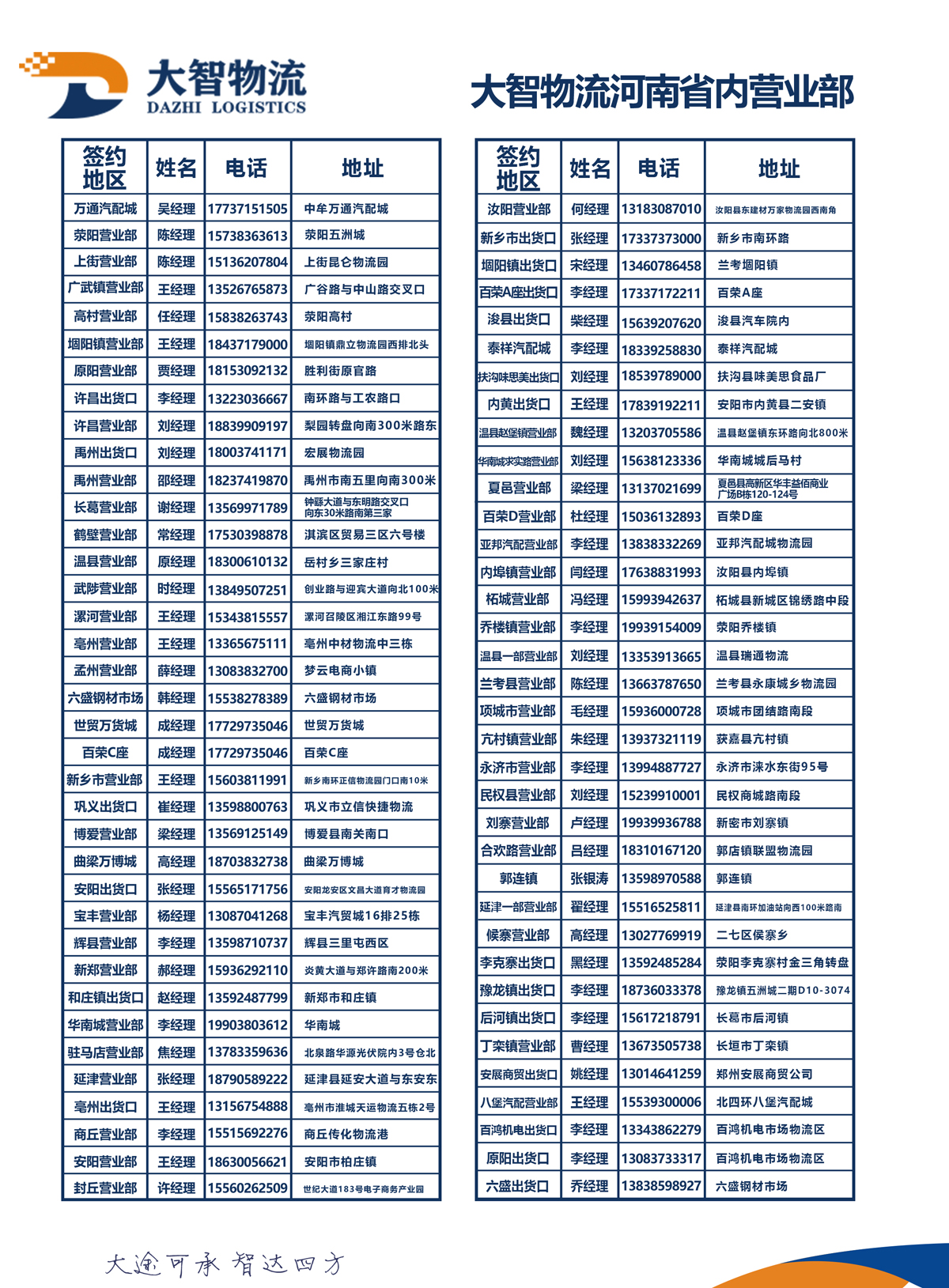 凯发k8国际网点A.jpg